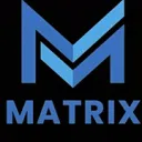 matrixregedit