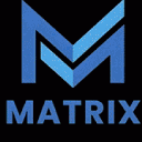 matrixregedit