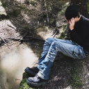 avatar imsicksorry