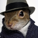 avatar detectivemouse467