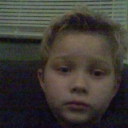 avatar gunner shepardson