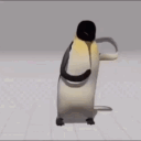 ithinkimapenguin