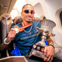 avatar UnapplyingPressure