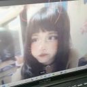 avatar 失われた魂