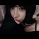 avatar ℰ𝒎𝒑𝖎𝖙𝔜