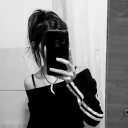 avatar Amli