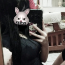 avatar Amli