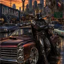 din_djarin_jurassic_world