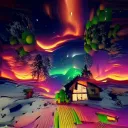 generativerealms