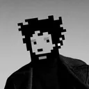 epodo