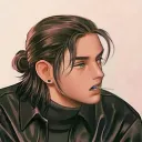 luh_89
