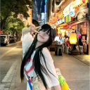 avatar zhu..