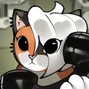 mrmelted