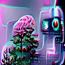 lollipapi5465