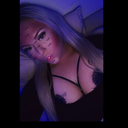Profilbild för Jonna