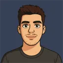 franko.me