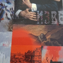 avatar Blagoveștenia