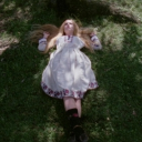 avatar Blagoveștenia