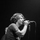 avatar Blagoveștenia