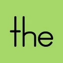 the.thethe