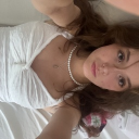 avatar ⋆｡‧˚ʚ kiochii ɞ˚‧｡⋆