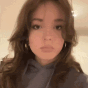 avatar ⋆｡‧˚ʚ kiochii ɞ˚‧｡⋆