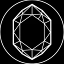 gemstonesnft7062