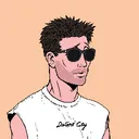 jayl_p