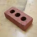 brick5626