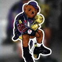 javiervbearsclubbmfog