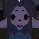 hypnotistaguarazu avatar