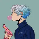 btcflower