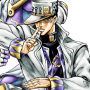 avatar ♌ටɾɾìղ↻ϩ५⊘♋