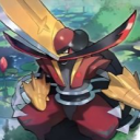 avatar ♌ OrrinC240♋