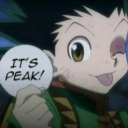 avatar ♌ටɾɾìղ↻ϩ५⊘♋