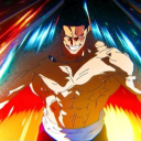 avatar ♌ටɾɾìղ↻ϩ५⊘♋