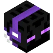 alittlelage
