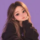 moobae.