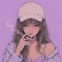 moobae.