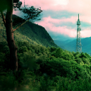 luciferlunch's Avatar