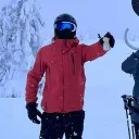 seb.3740
