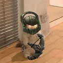 hisawax