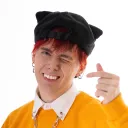 likowrld