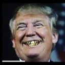donald2362