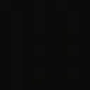 cryptoking21