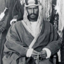 avatar !                          ABOUD