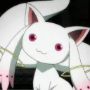 opaljade