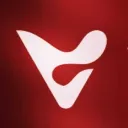 vybe_crypto.