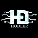 hodler_by