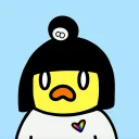 babyduckynft3862